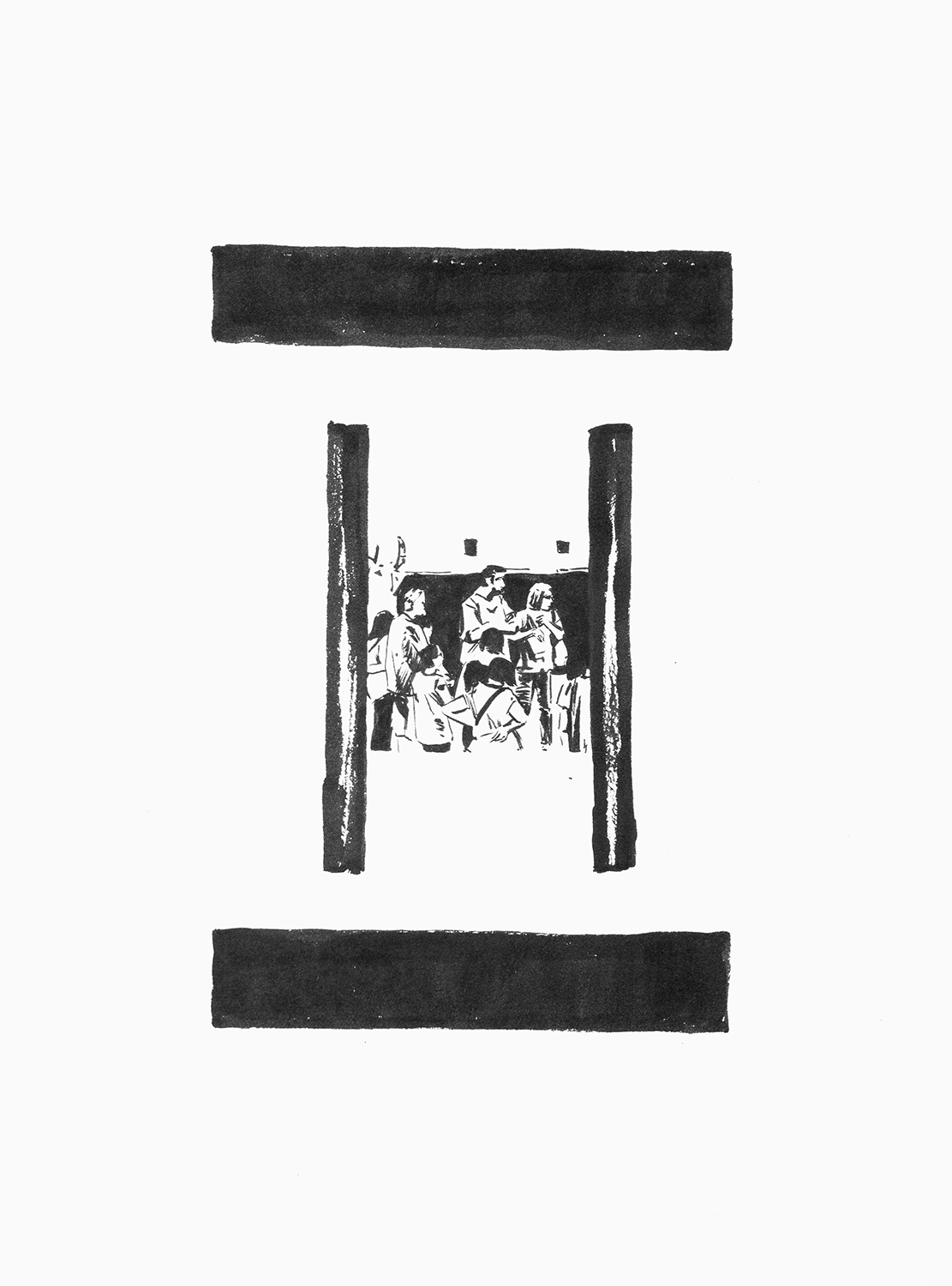 zeche